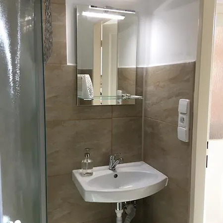 Apartman For Eternity * Znojmo