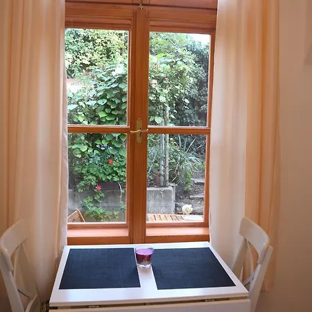 Apartman For Eternity Apartament Znojmo