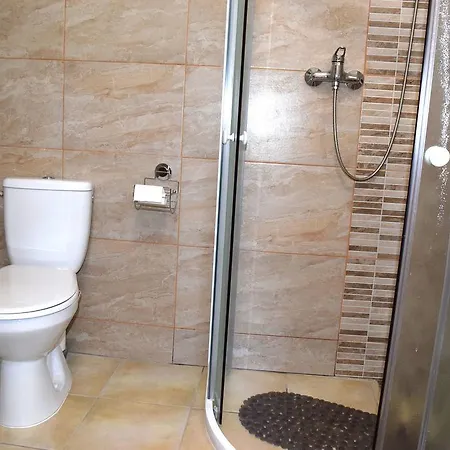 Apartman For Eternity Apartament *